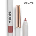 Contour Kiss Lip Liner: Cupcake