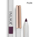 Contour Kiss Lip Liner: Plum