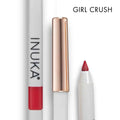 Contour Kiss Lip Liner:Girl Crush